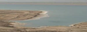 Dead_Sea.JPG