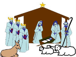 NativityWrong1.jpg