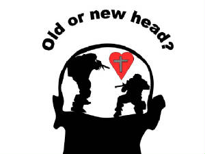 Old_or_New_head.jpg