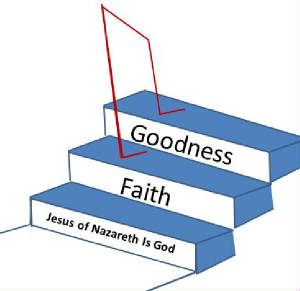 StepsFaithGoodness.JPG