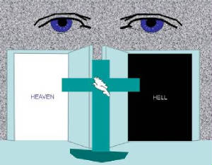 decide_heaven_hell.jpg