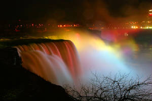 niagarafallslights.jpg