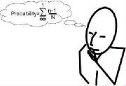 probability.jpg