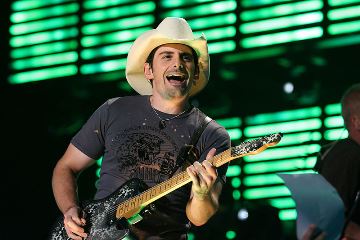 BradPaisley.jpg