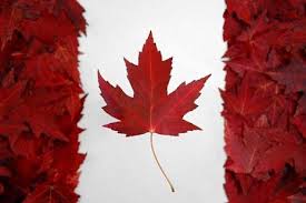 Canada_leaf.jpg