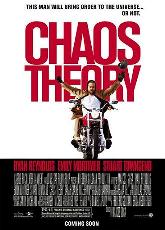 Chaos_theory.jpg