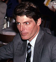 ChristopherReeve.jpg