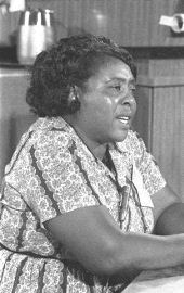 FannieLouHamer.jpg