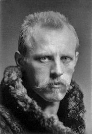 Fridtjof_Nansen.jpg