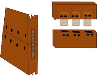 MortiseAndTenon.jpg