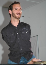 Nick_Vujicic.jpg