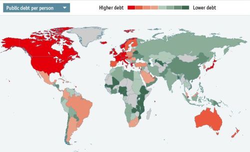 PUblicDebtPerPersonTheEconomist.JPG