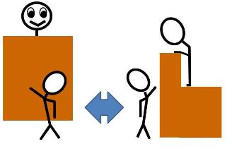 Perceptions.jpg