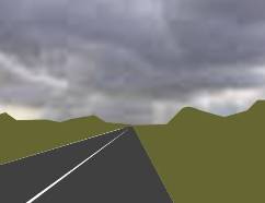 RainRoad.jpg