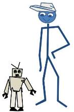 RobotandBoy.jpg