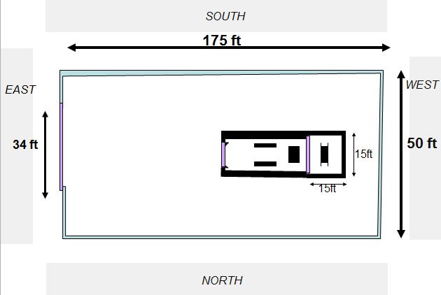 TabernacleLayout.JPG