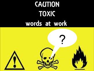 Toxic_Words.jpg