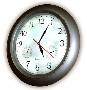 Wallclock.jpg