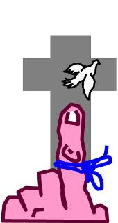 WhyRemember.jpg