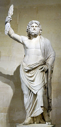 ZeusLouvre.jpg