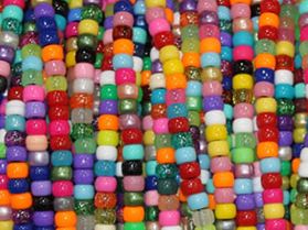 beads.JPG