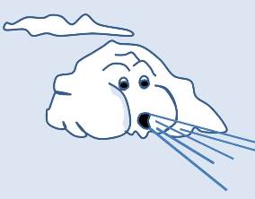 blowingWind.jpg