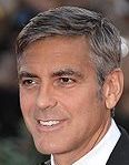 clooney.jpg