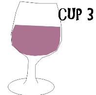 cup3.jpg