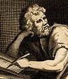 epictetus.JPG