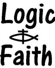 logic_Plus_Faith.jpg