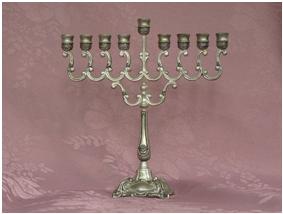 menorah.JPG