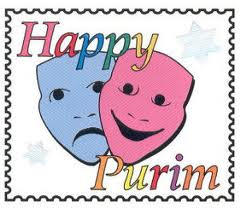 purim.jpg