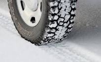 snowtire.jpg